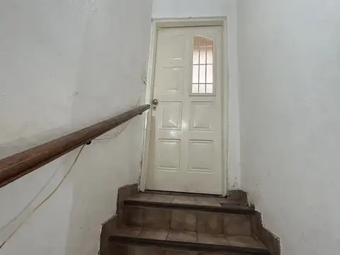 Depto Tipo Casa en Venta de 5 ambientes