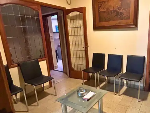 Oficina en Alquiler en Centro, $ 1.450.000
