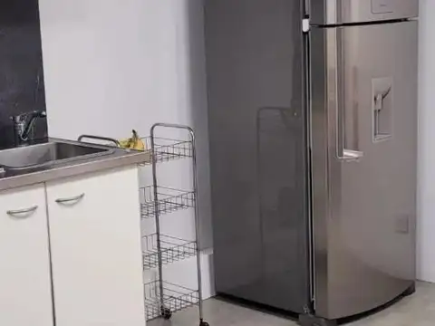 Departamento en Alquiler Temporal en Martinez, USD 1.400