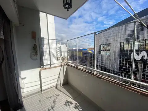 Departamento en Alquiler de 4 ambientes