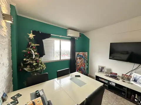 Departamento en Venta 50 años