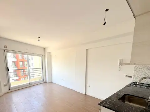 Departamento en Venta Permite mascota