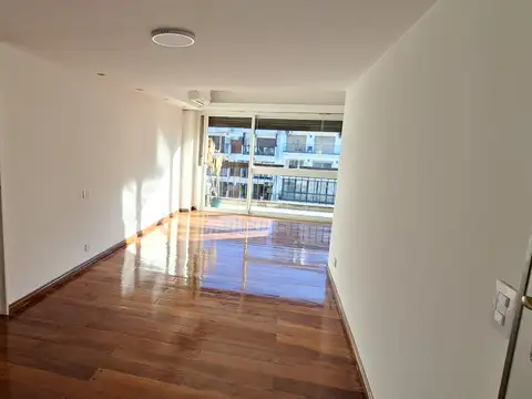 Avenida General Las Heras 2900, Piso 12