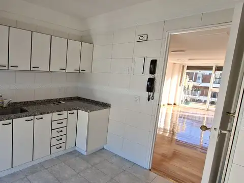 Departamento en Alquiler al Noreste