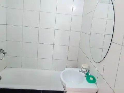 Departamento en Venta al Oeste