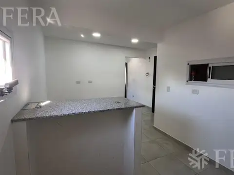 Departamento en Alquiler 12 años