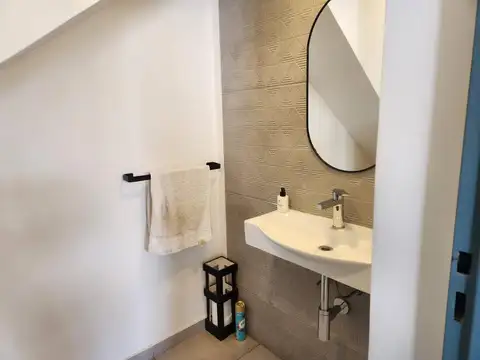 Casa en Venta al Sureste