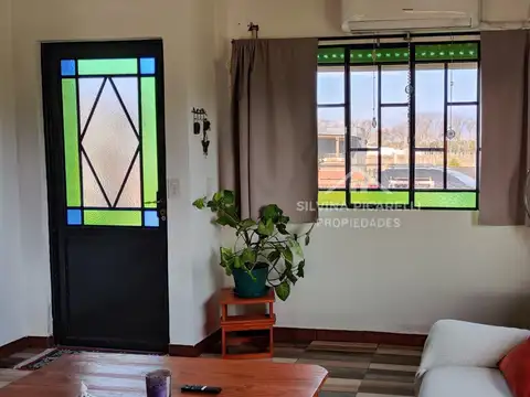 Casa en Venta en Parque Sakura, USD 100.000