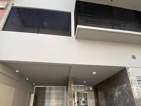 Departamento en Venta en Centro, USD 95.000