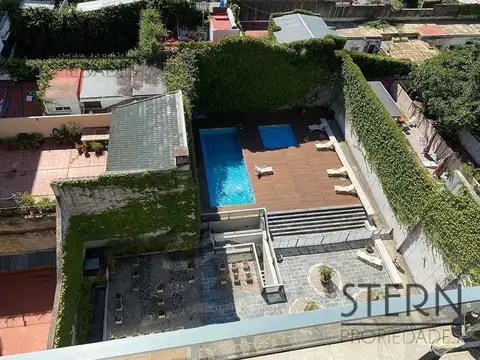 Bonpland 2200