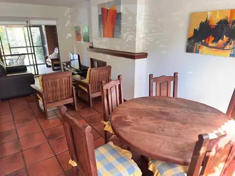 Autopista Acceso Oeste 100