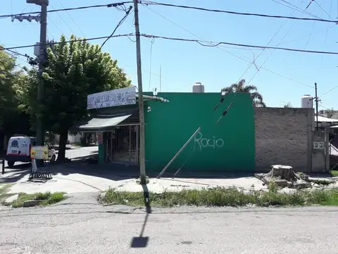 DEL LAZO 3800