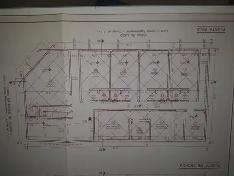 Local en Venta en Ituzaingo, USD 125.000