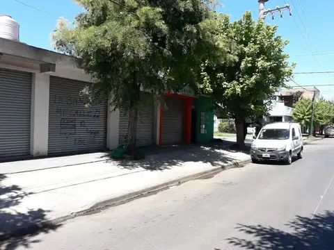 DEL LAZO 3800