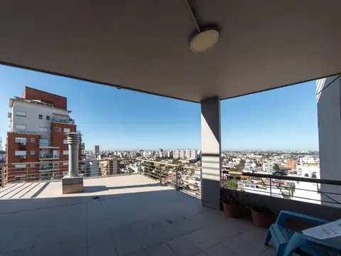 Departamento en Venta en Flores, USD 250.000