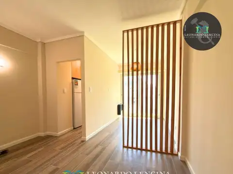 Departamento en Venta al Noroeste