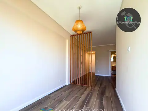 Departamento en Venta en Plaza Colon, USD 64.900