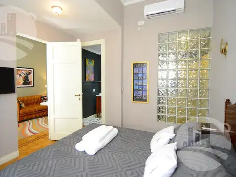 Departamento en Venta 5 años