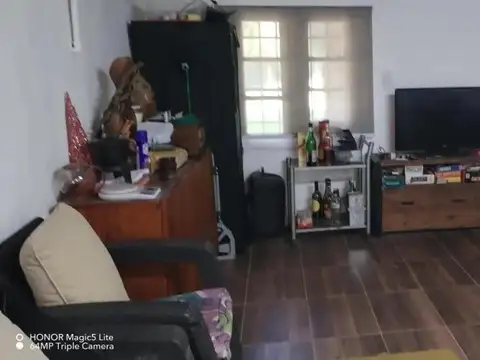 Casa en venta - 3 Dormitorios 1 Baño - Glew