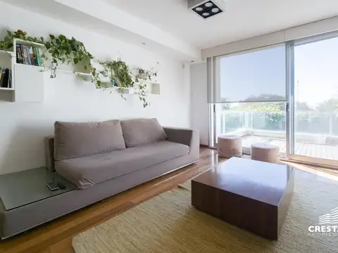 Casa en Venta 12 años