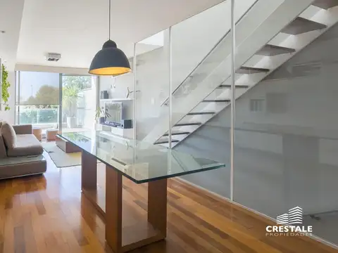 Casa en Venta en La Florida, USD 300.000