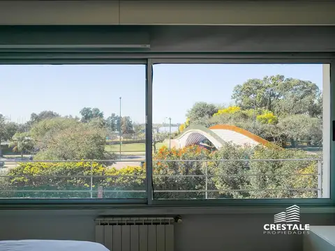 Casa en Venta 5 años