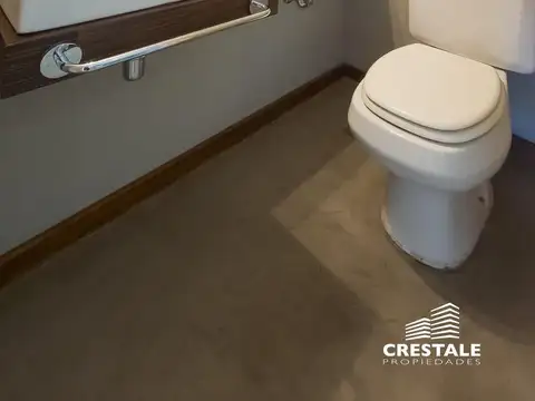 Casa en Venta en La Florida, USD 300.000