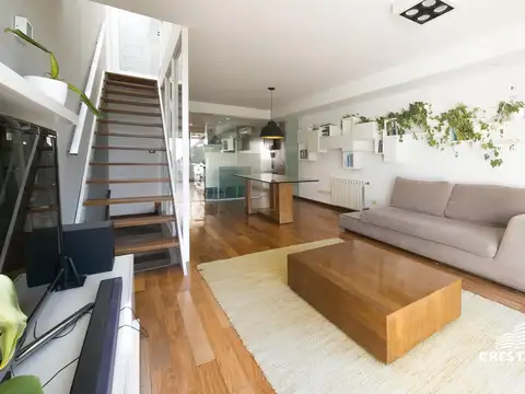 Casa en Venta con 4 cocheras