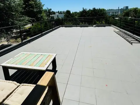 Casa en Alquiler Temporal 5 años