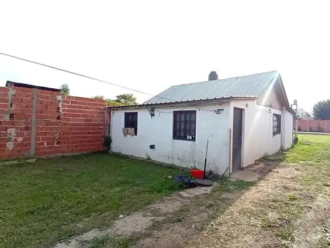 77 e/ 18 y 19