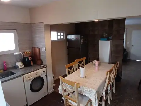 Casa en Venta 11 años