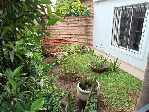 Casa en Venta en Tortuguitas, USD 108.000