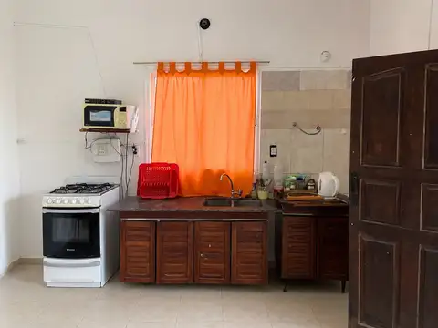 Quinta en Venta en Maco Yanda, USD 115.000