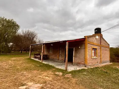 FINCA EN VENTA EN MAQUITO | 12.800 M²
