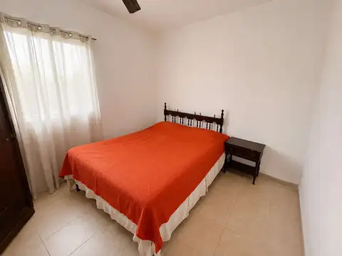 FINCA EN VENTA EN MAQUITO | 12.800 M²