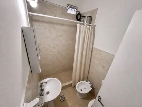 Quinta en Venta en Maco Yanda, USD 115.000