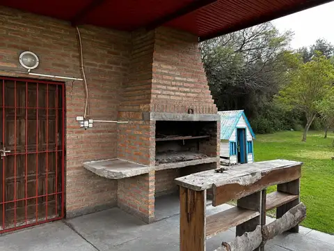 FINCA EN VENTA EN MAQUITO | 12.800 M²