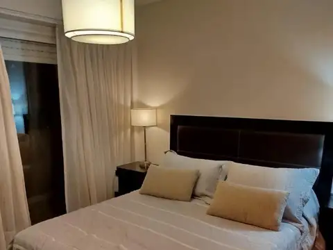 Alberti 100