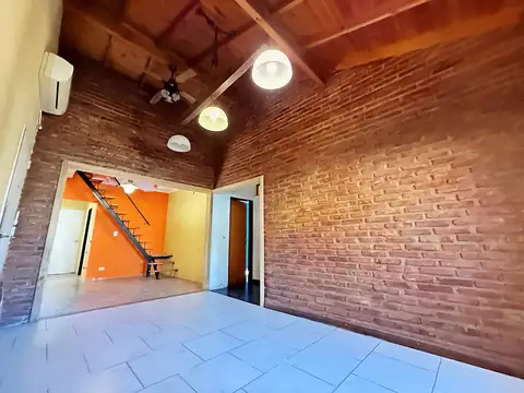 Casa en Venta en El Ombu (Pacheco), USD 130.000