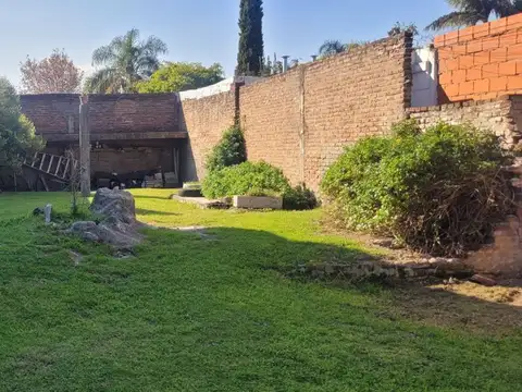 Casa en Venta en Lanús Este, USD 105.000