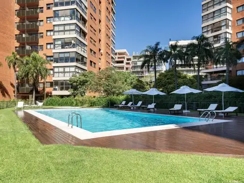 Mariscal Antonio José De Sucre 700