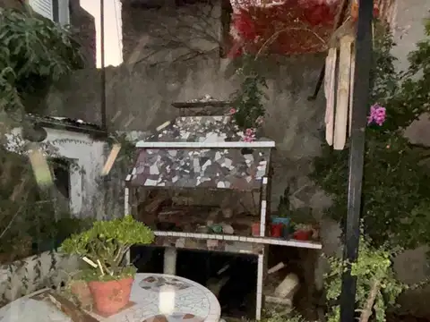 Casa en Venta al Oeste