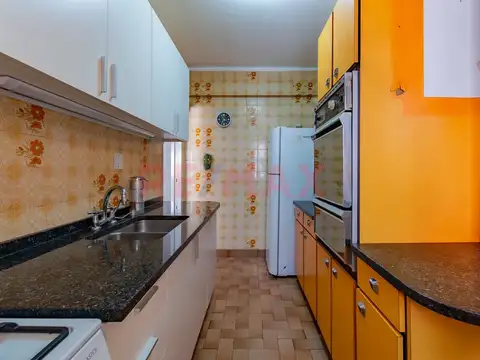 Departamento en Venta 50 años