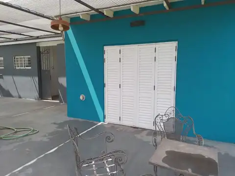 Quinta en Venta en Toay, USD 130.000