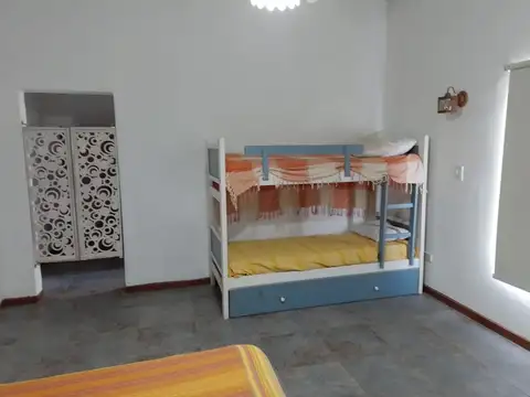 Quinta en Venta en Toay, USD 130.000