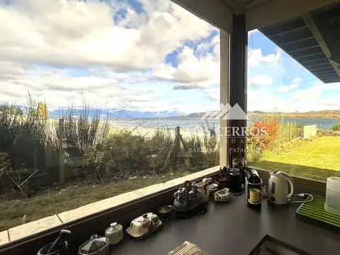 Casa 9 ambientes con 3 baños