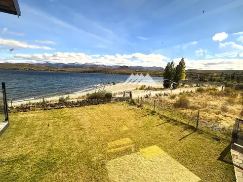 Casa en Venta al Norte