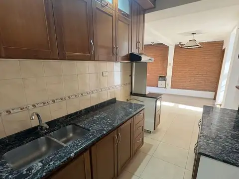 CASAS - CASA - ZONA ESTE, SAN JUAN