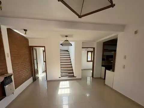 Casa en Venta en San Juan, USD 150.000