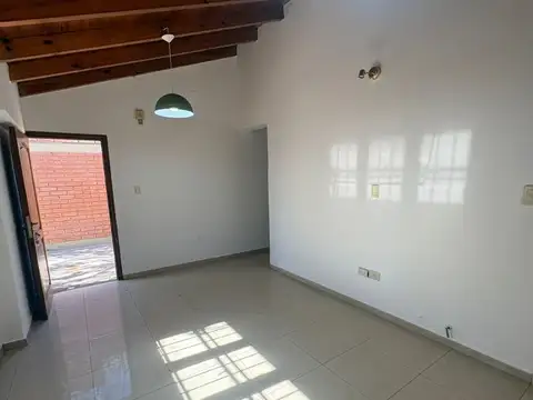 Casa en Venta en San Juan, USD 150.000